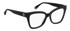 TOMMY HILFIGER TH 2053