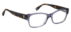 TOMMY HILFIGER TH 2055