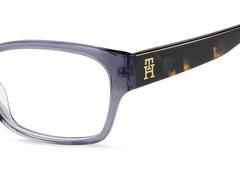 TOMMY HILFIGER TH 2055