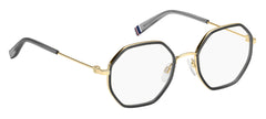 TOMMY HILFIGER TH 2056