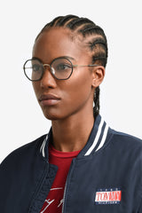 TOMMY HILFIGER TH 2056