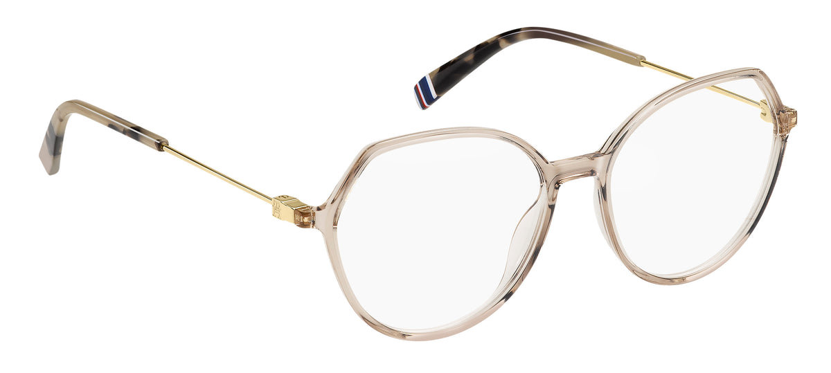 TOMMY HILFIGER TH 2058 - Klarsicht