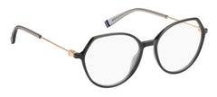 TOMMY HILFIGER TH 2058 - Klarsicht