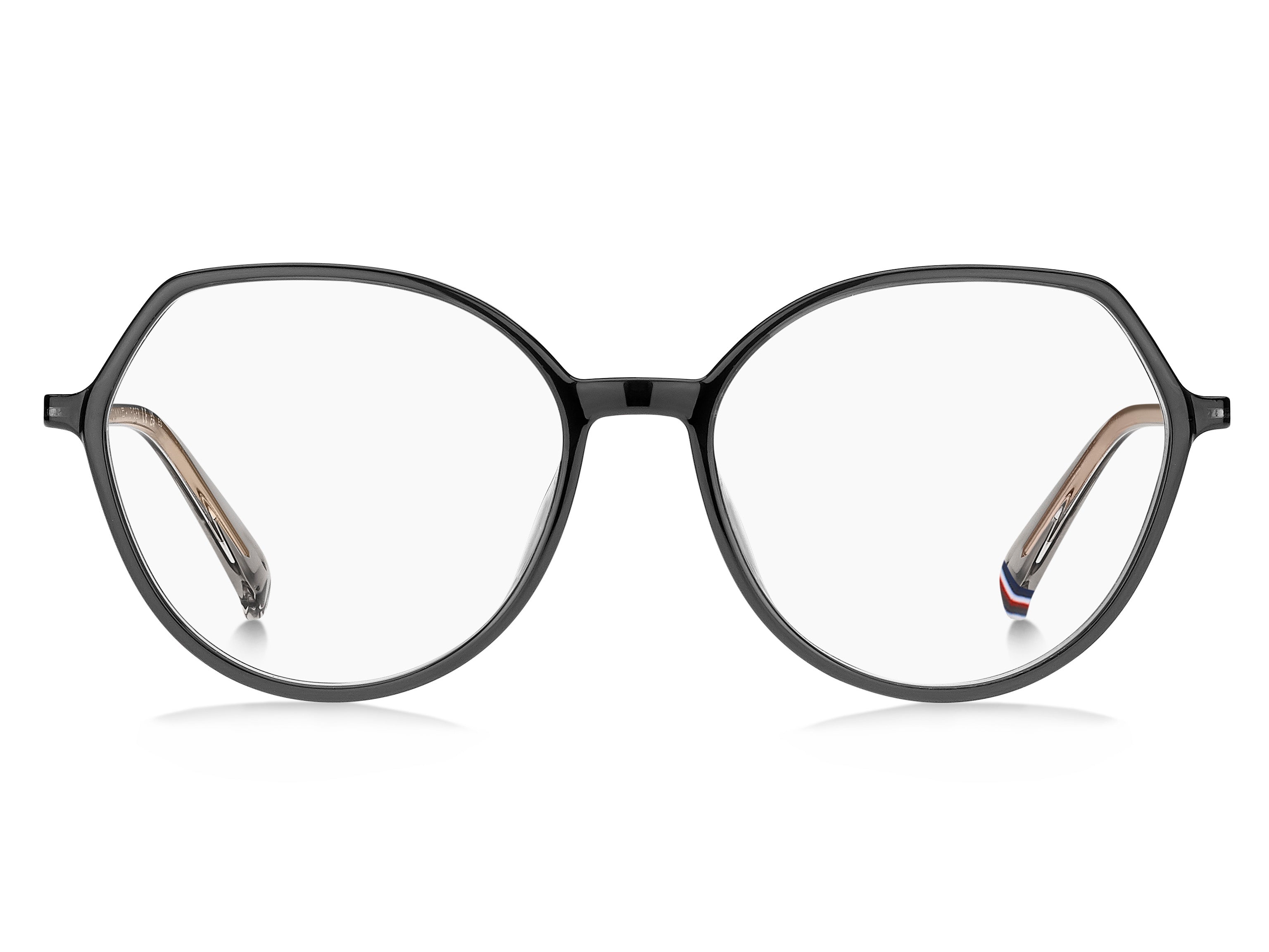 TOMMY HILFIGER TH 2058 - Klarsicht