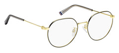 TOMMY HILFIGER TH 2064/G - Klarsicht