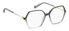 TOMMY HILFIGER TH 2059 - Klarsicht