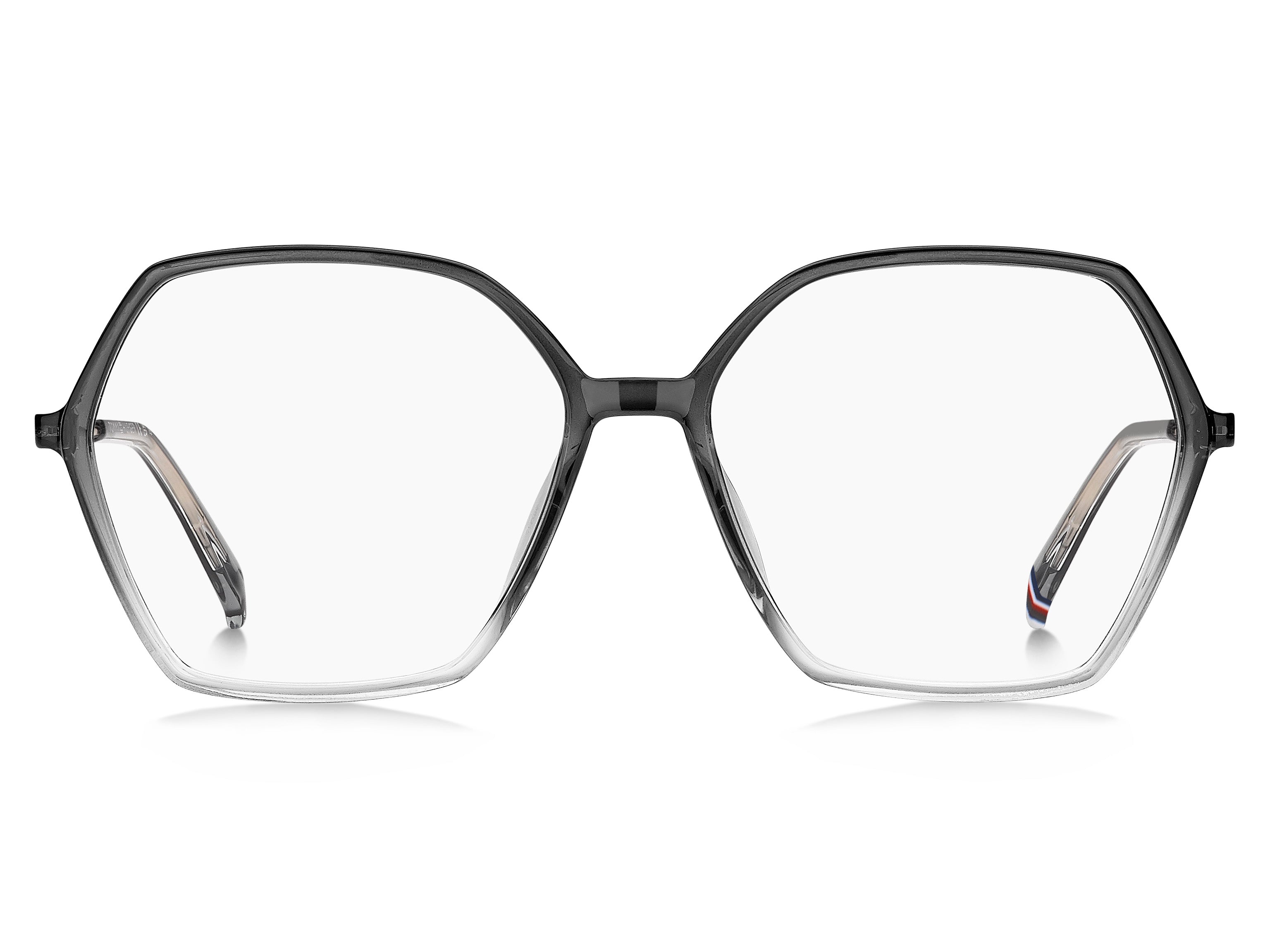 TOMMY HILFIGER TH 2059 - Klarsicht