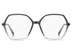 TOMMY HILFIGER TH 2059 - Klarsicht