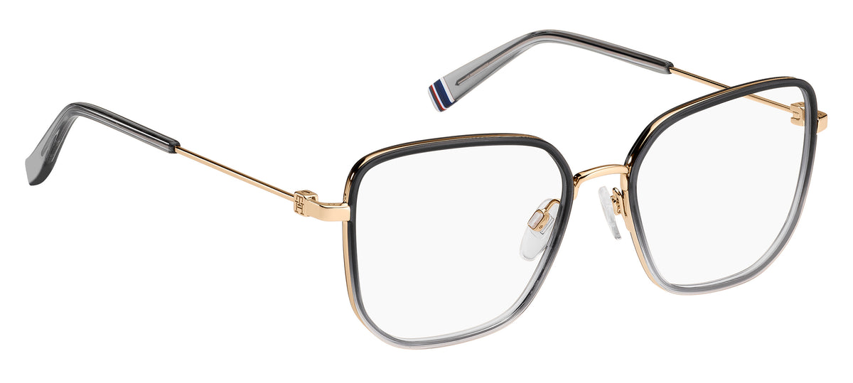 TOMMY HILFIGER TH 2057 - Klarsicht