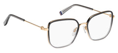 TOMMY HILFIGER TH 2057 - Klarsicht