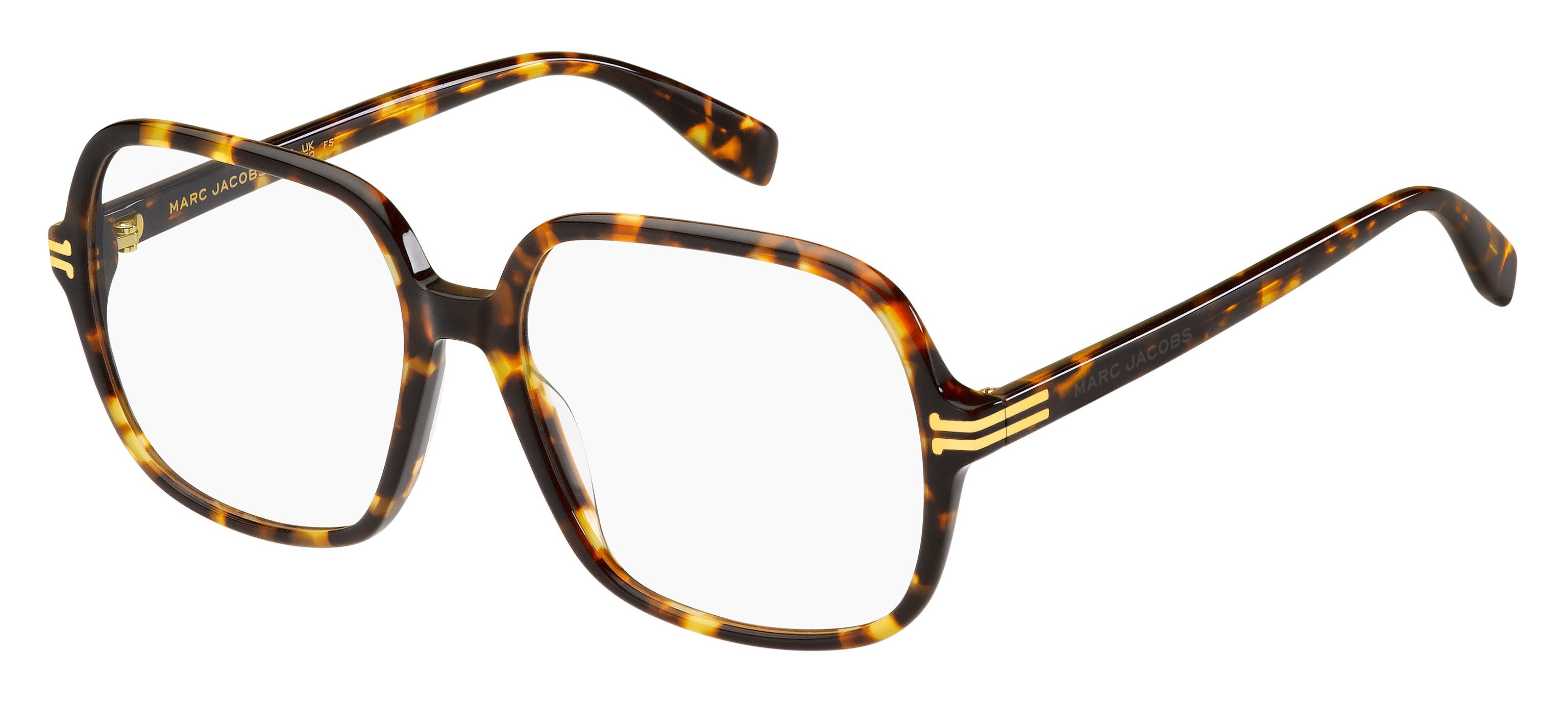 MARC JACOBS MJ 1098 - Klarsicht