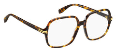 MARC JACOBS MJ 1098 - Klarsicht