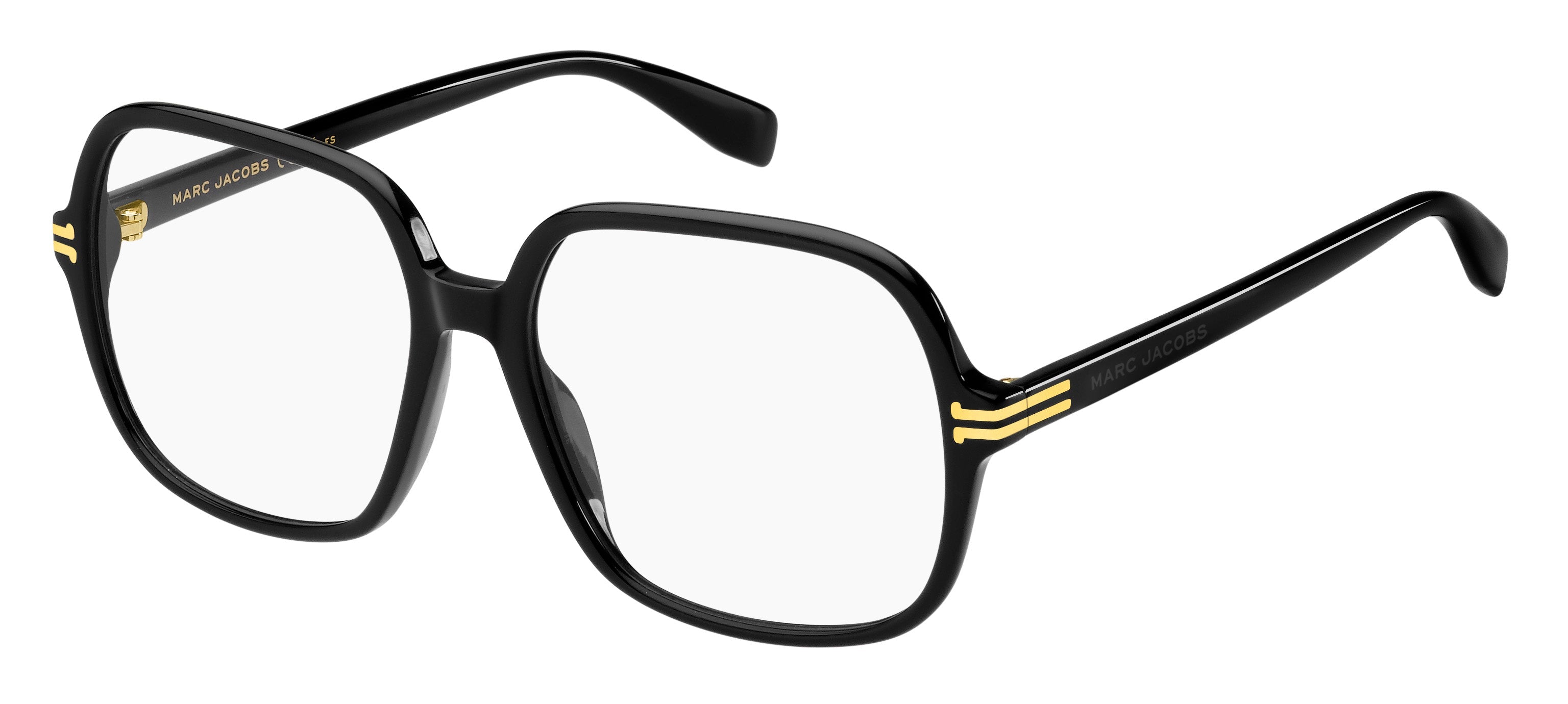 MARC JACOBS MJ 1098 - Klarsicht