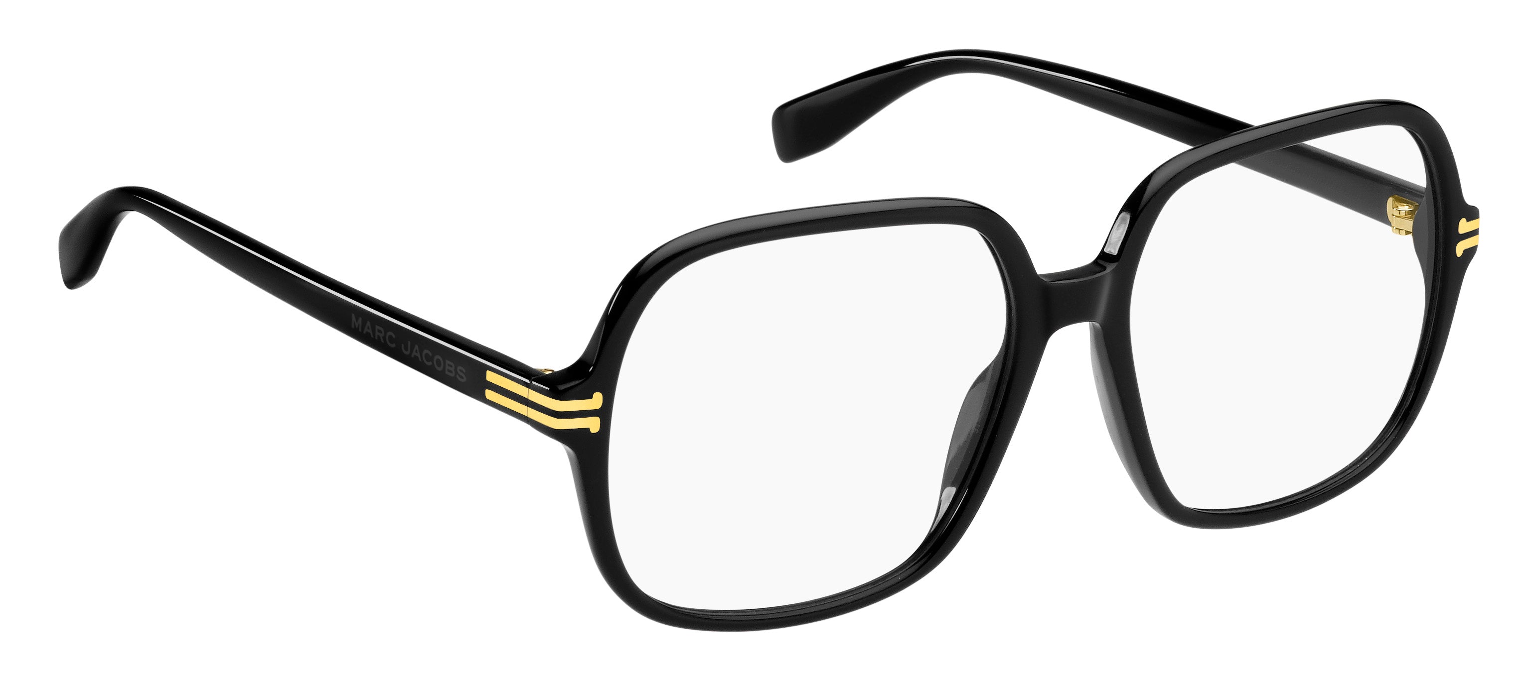 MARC JACOBS MJ 1098 - Klarsicht