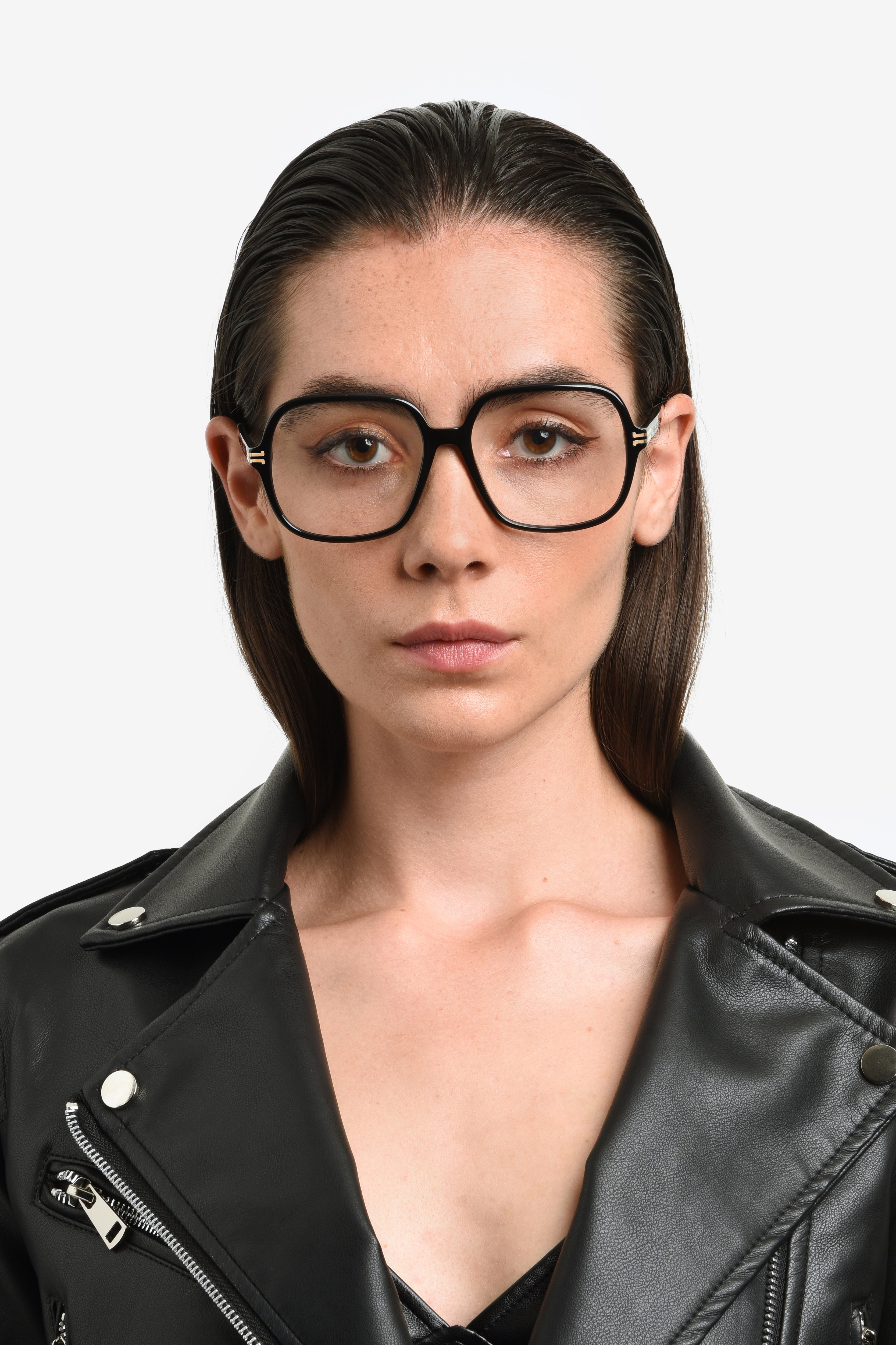 MARC JACOBS MJ 1098 - Klarsicht