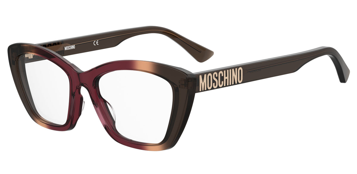 MOSCHINO MOS629