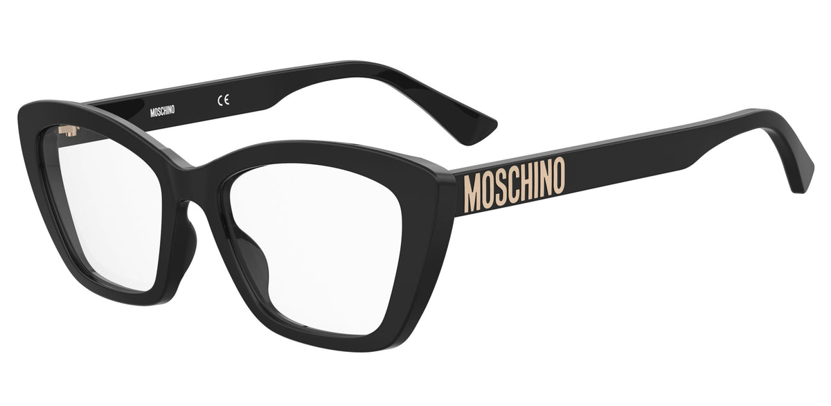 MOSCHINO MOS629