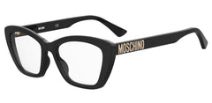 MOSCHINO MOS629