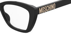 MOSCHINO MOS629