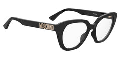 MOSCHINO MOS628