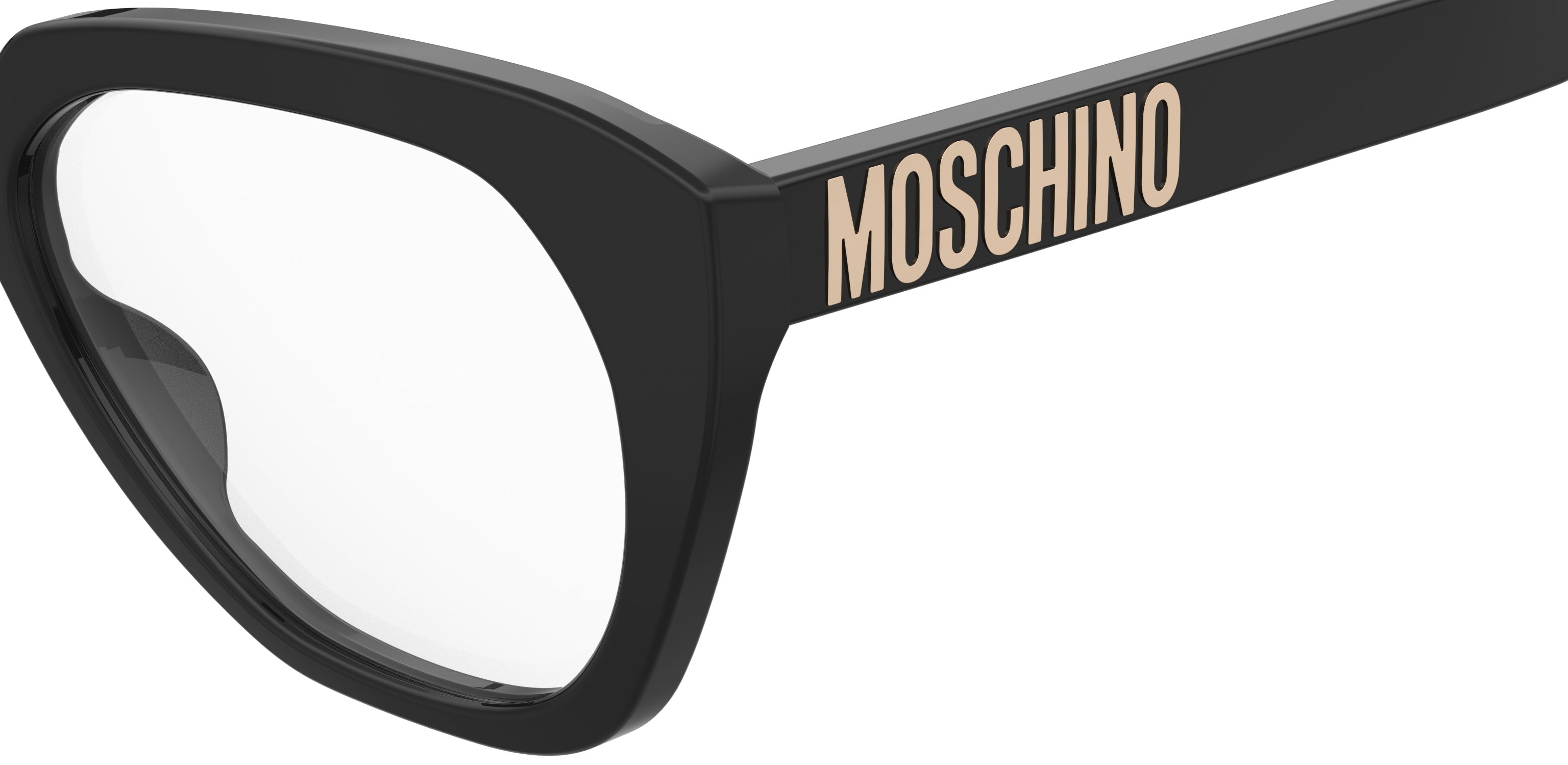 MOSCHINO MOS628