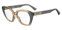 MOSCHINO MOS628