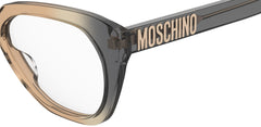 MOSCHINO MOS628