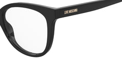 MOSCHINO LOVE MOL635