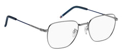 TOMMY HILFIGER TH 2113/F - Klarsicht