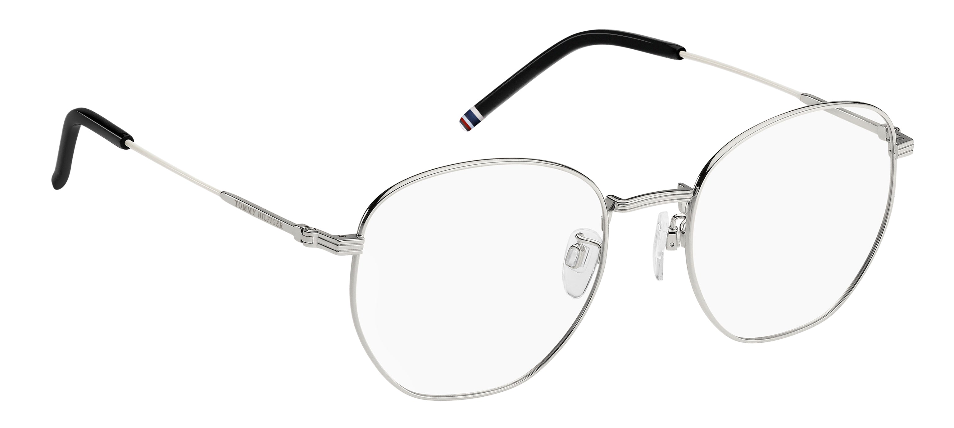 TOMMY HILFIGER TH 2114/F - Klarsicht