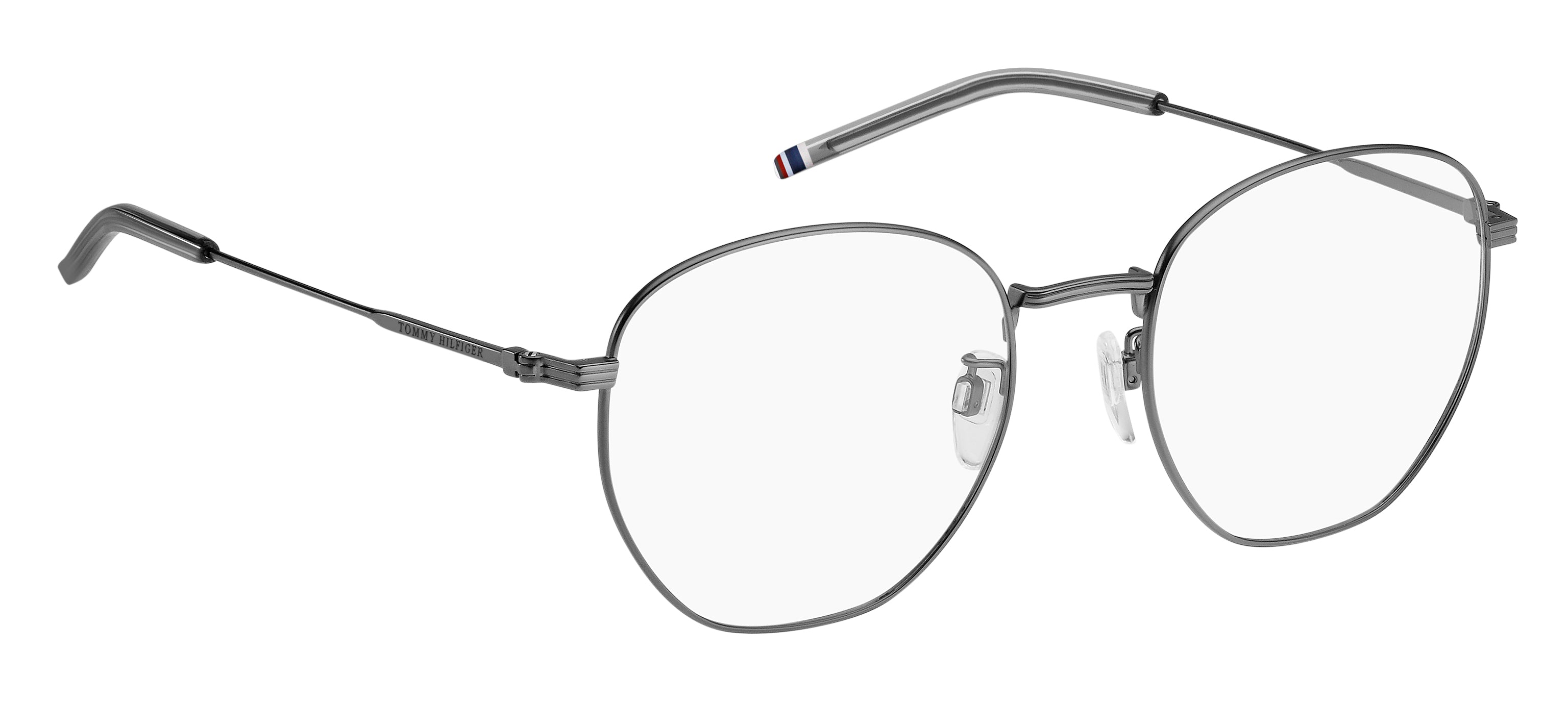 TOMMY HILFIGER TH 2114/F - Klarsicht