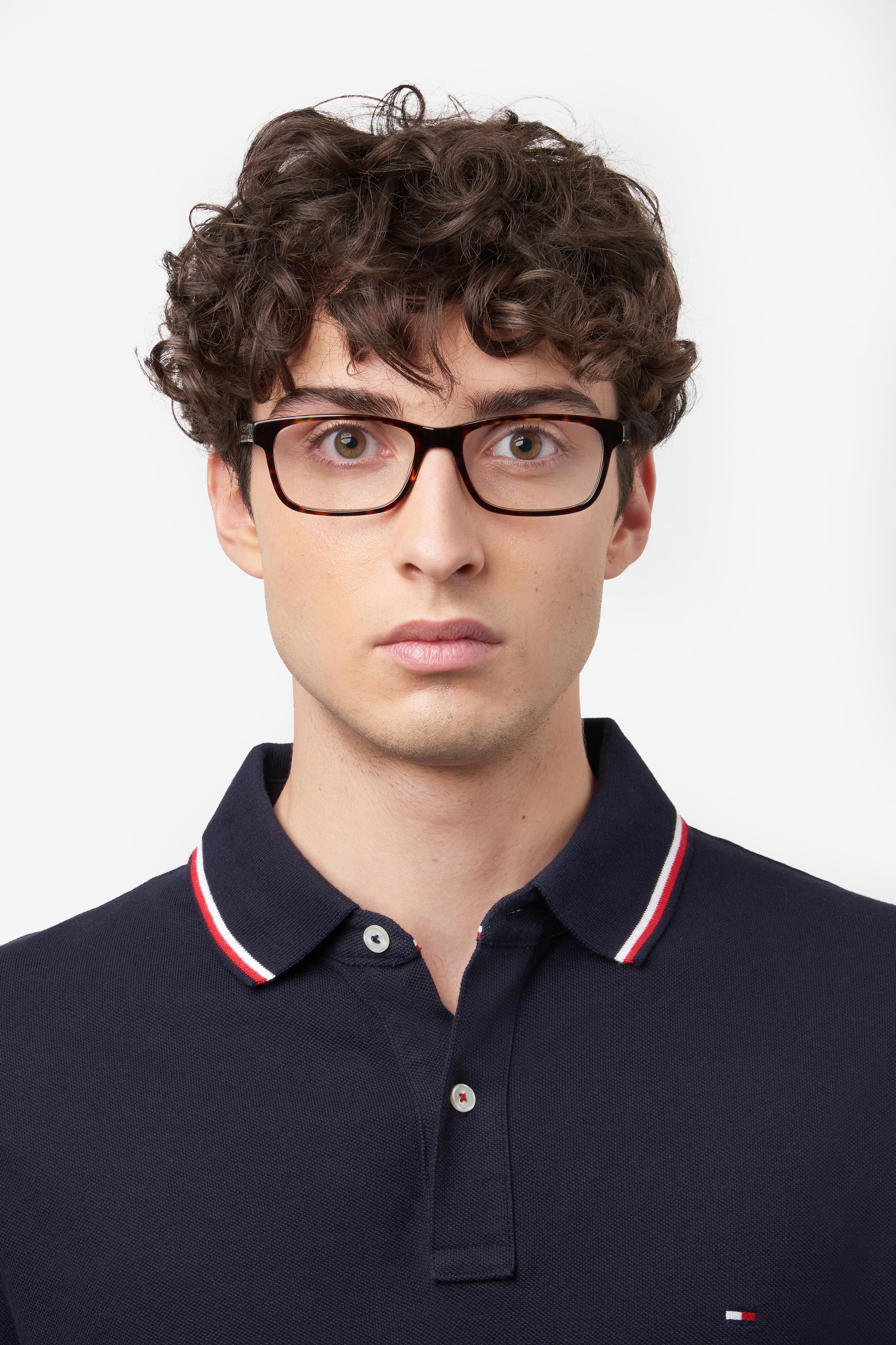 TOMMY HILFIGER TH 2076