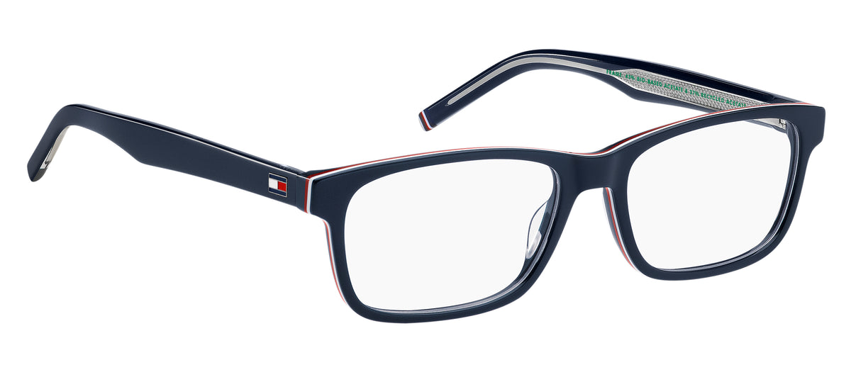 TOMMY HILFIGER TH 2076