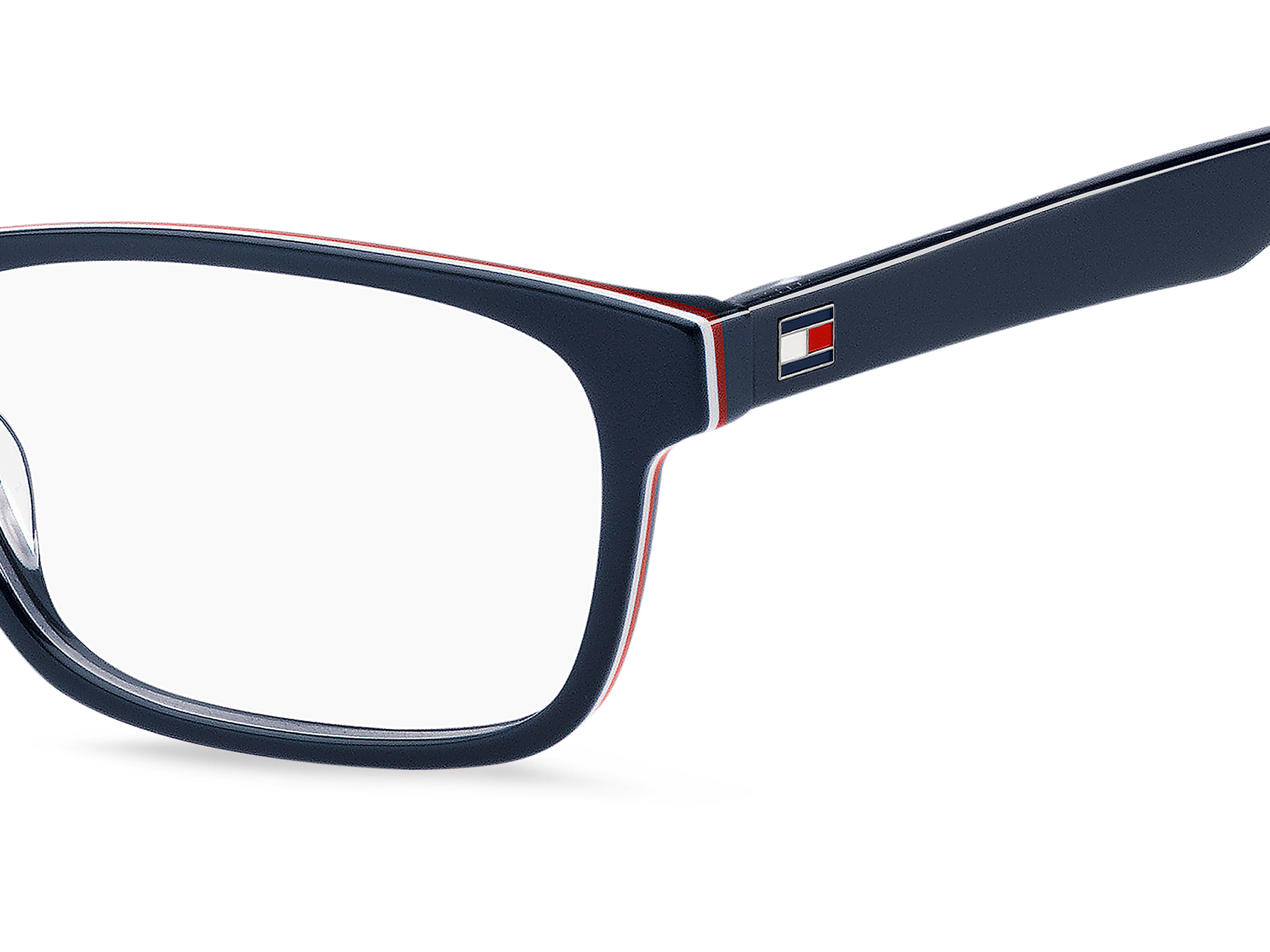 TOMMY HILFIGER TH 2076