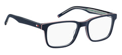 TOMMY HILFIGER TH 2075