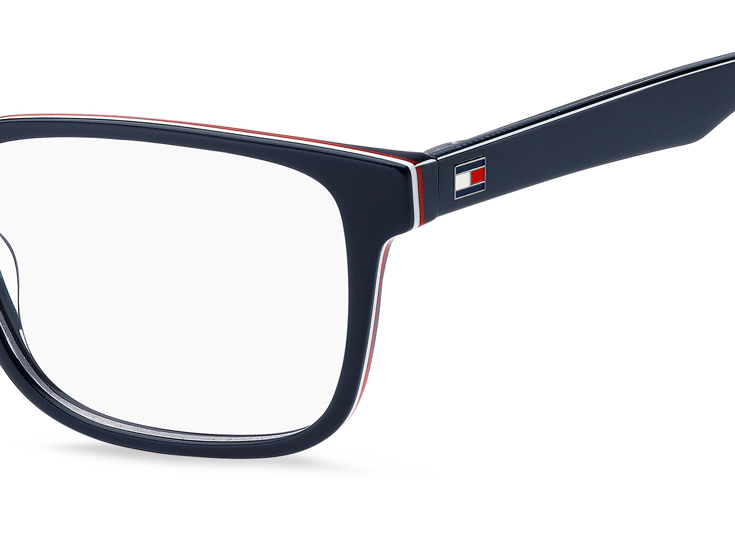 TOMMY HILFIGER TH 2075