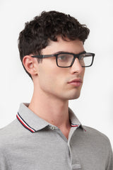 TOMMY HILFIGER TH 2084