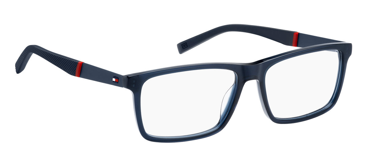 TOMMY HILFIGER TH 2084