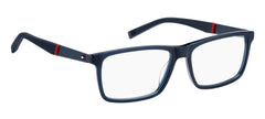 TOMMY HILFIGER TH 2084