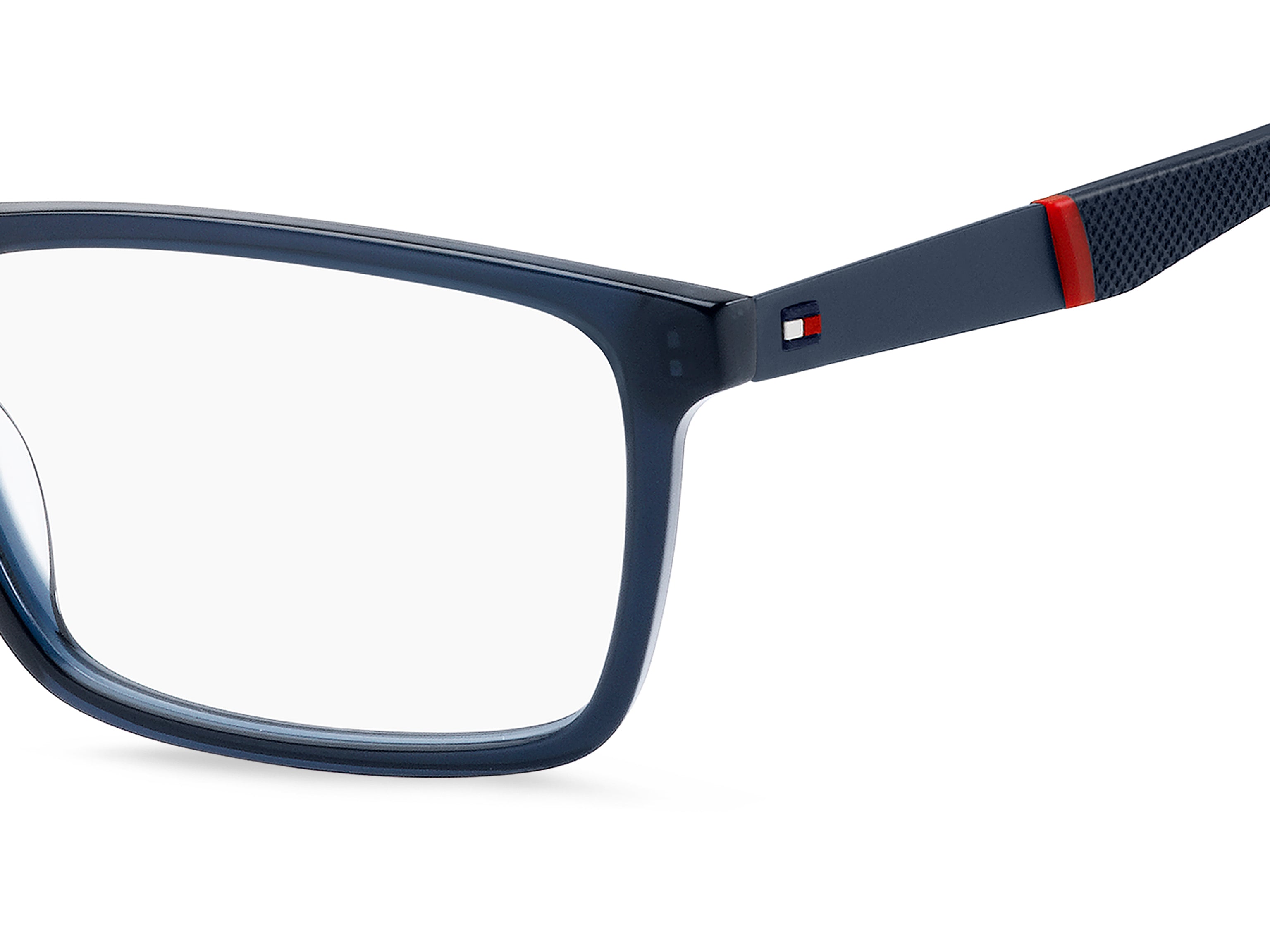 TOMMY HILFIGER TH 2084