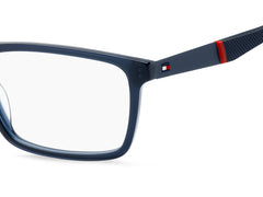 TOMMY HILFIGER TH 2084