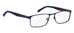 TOMMY HILFIGER TH 2082