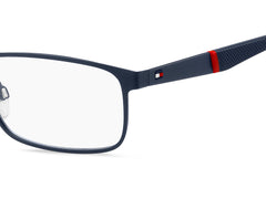 TOMMY HILFIGER TH 2082