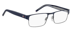 TOMMY HILFIGER TH 2074