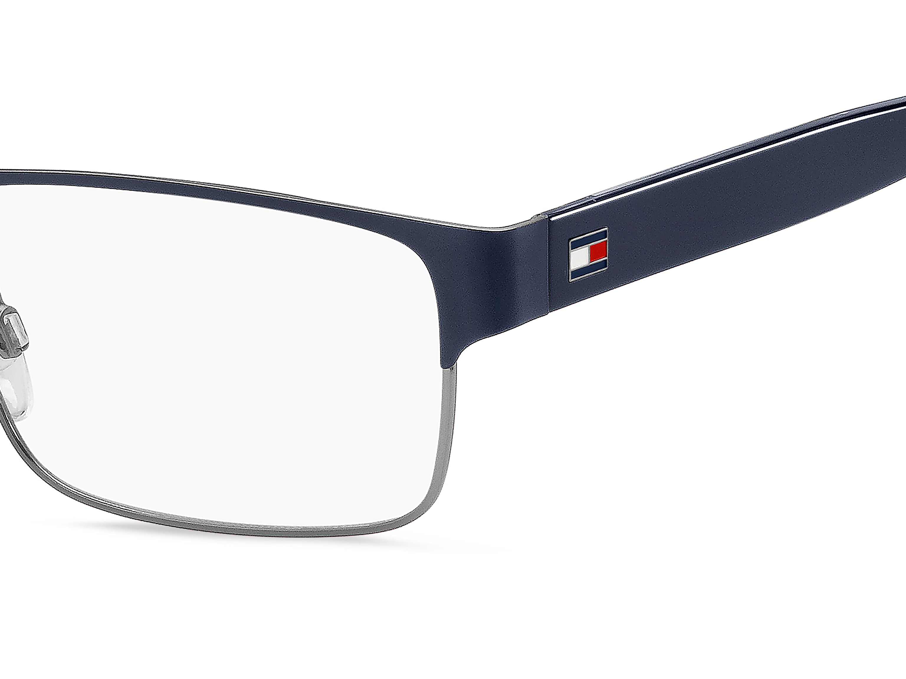 TOMMY HILFIGER TH 2074