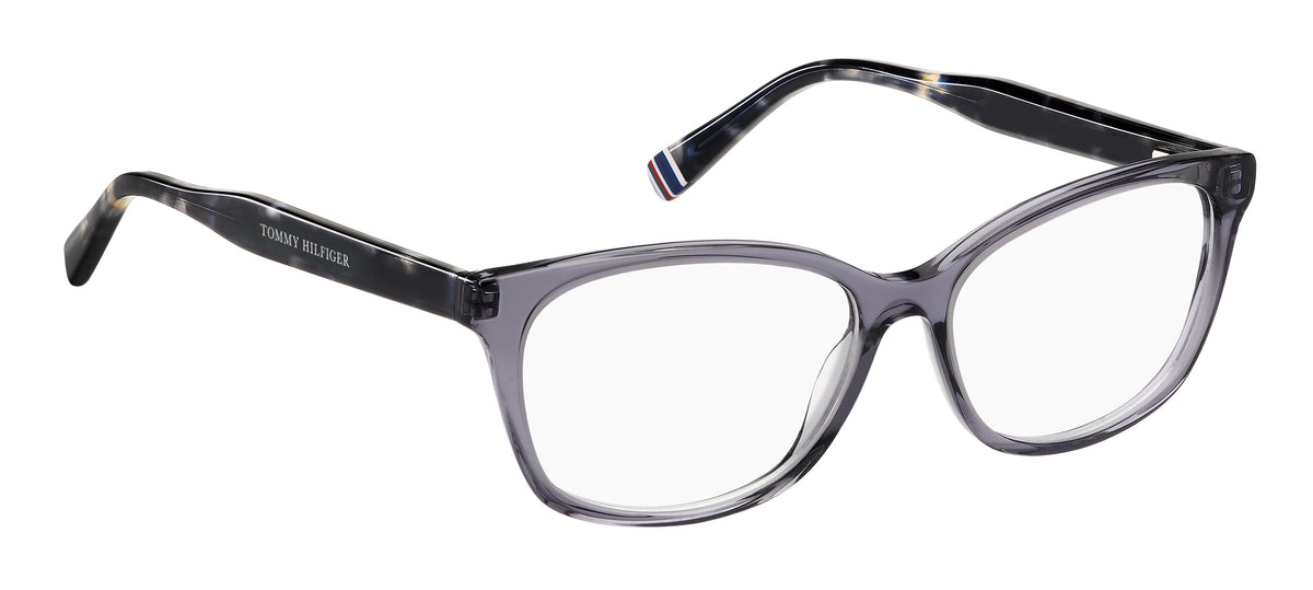 TOMMY HILFIGER TH 2108