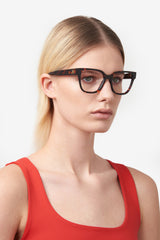 TOMMY HILFIGER TH 2102 - Klarsicht