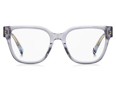 TOMMY HILFIGER TH 2102 - Klarsicht