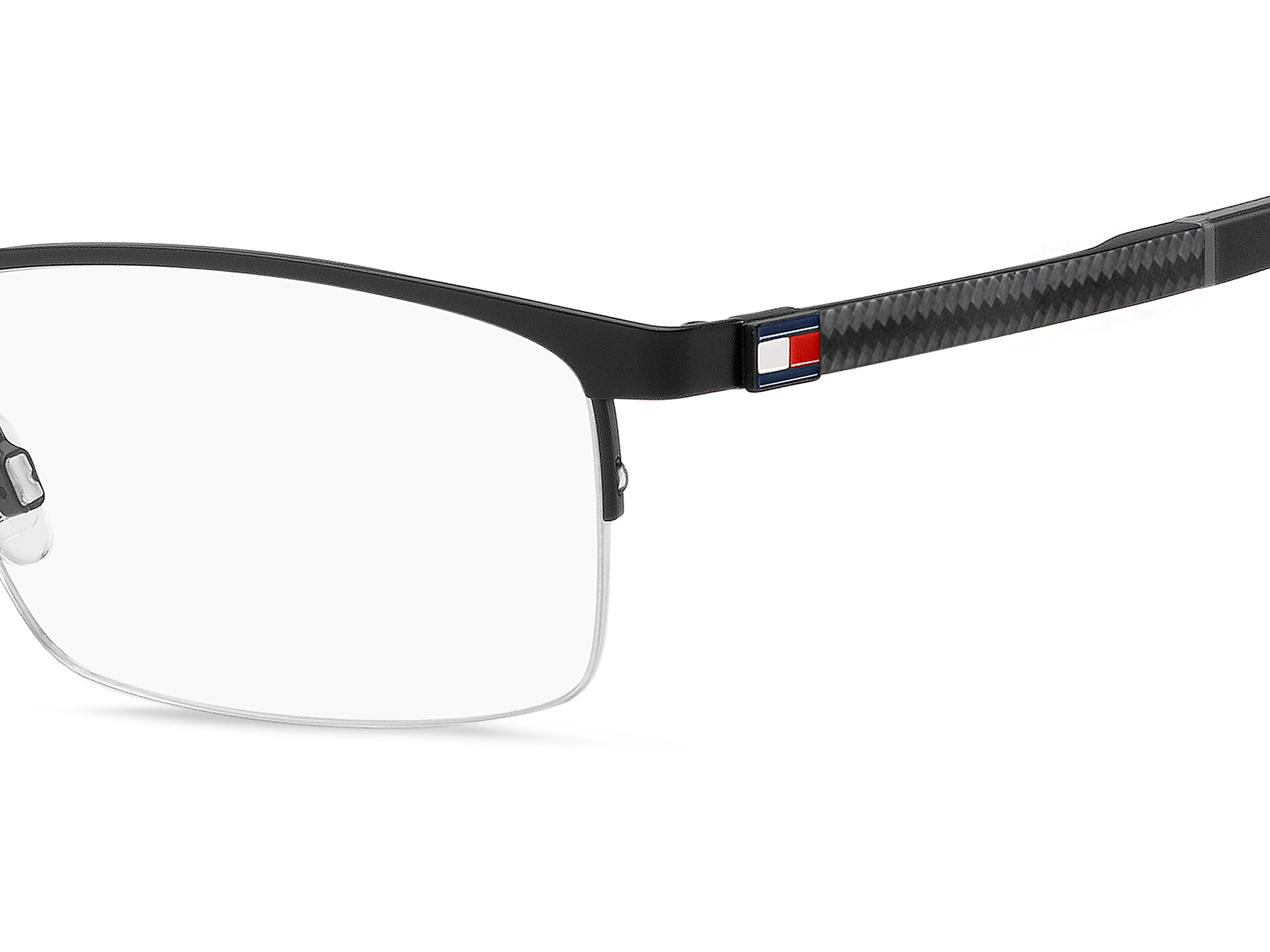 TOMMY HILFIGER TH 2079