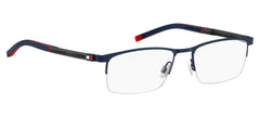 TOMMY HILFIGER TH 2079